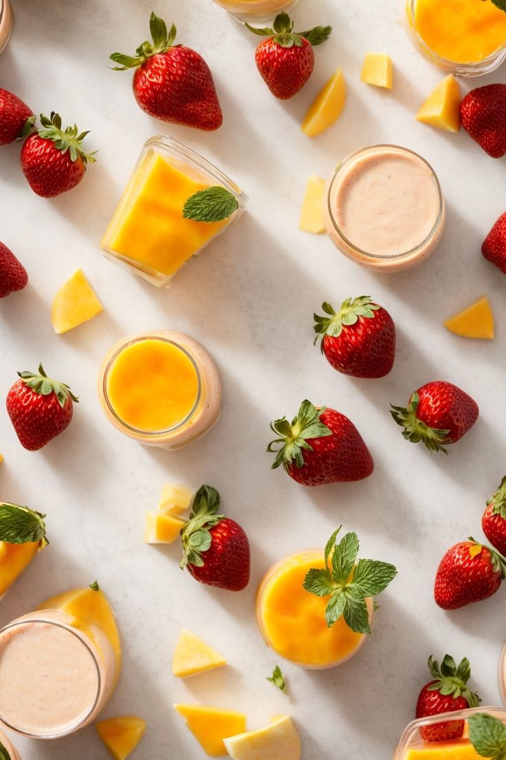 🎉 Get 10% OFF your first order – Use Code: NG10
